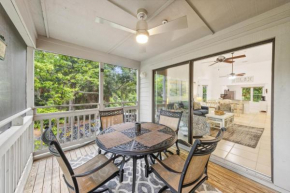 7102 Treetops Villa
